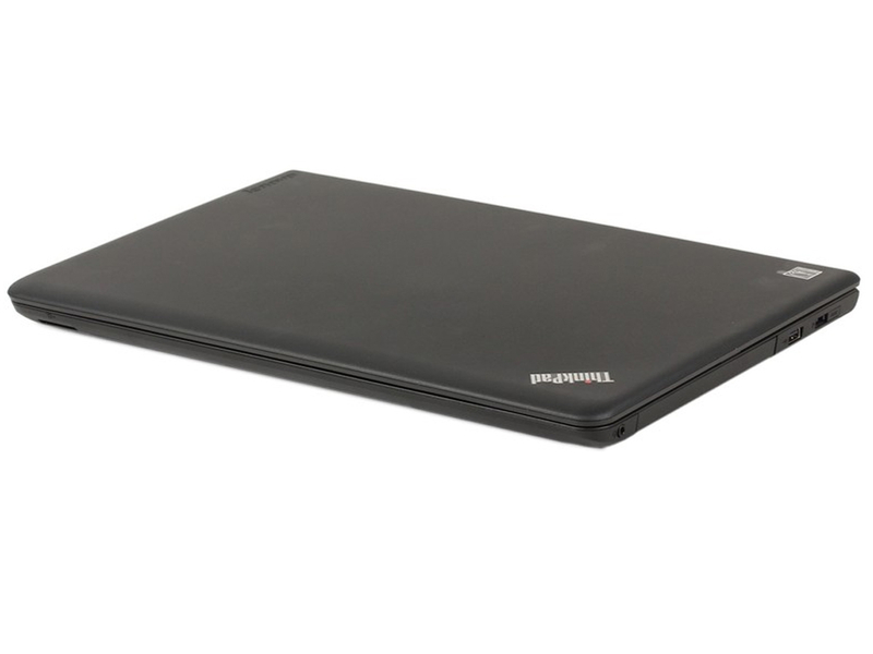 联想ThinkPad E550 20DFA02VCD