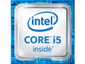 Intel Core i5-6300U