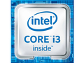 Intel Core i3-6100U