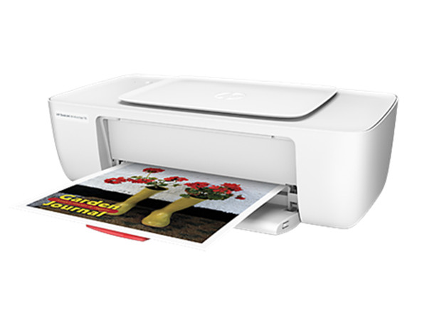 DeskJet Ink Advantage 1118ͼ