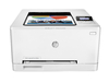  Color LaserJet Pro M252n