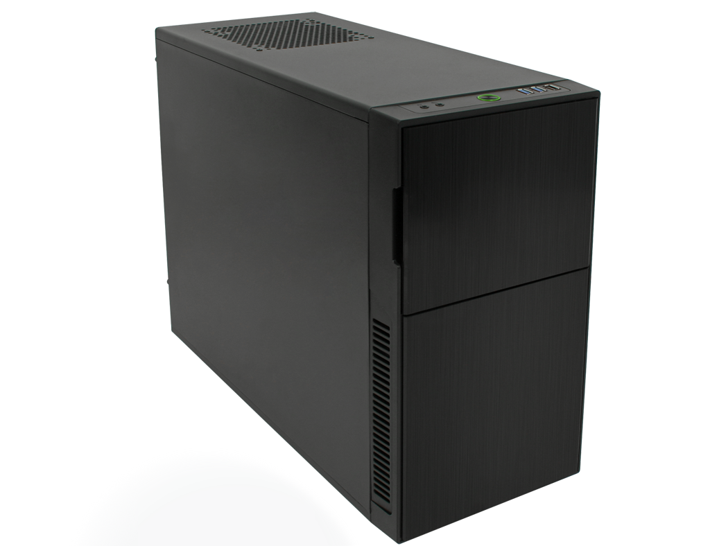 游戏悍将静音大师matx_游戏悍将静音大师matx报价,参数,图片,怎么样