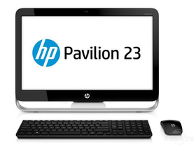 Pavilion 23-G152cn