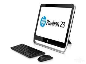 Pavilion 23-G152cn