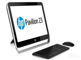 Pavilion 23-G152cn