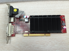 ATI VP5450 PCI 512M