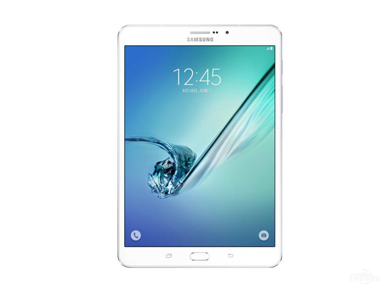 GALAXY Tab S2 8.0(T710/32GB)ͼ