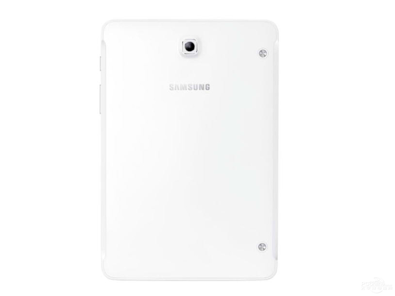 三星GALAXY Tab S2 8.0(T710/32GB)