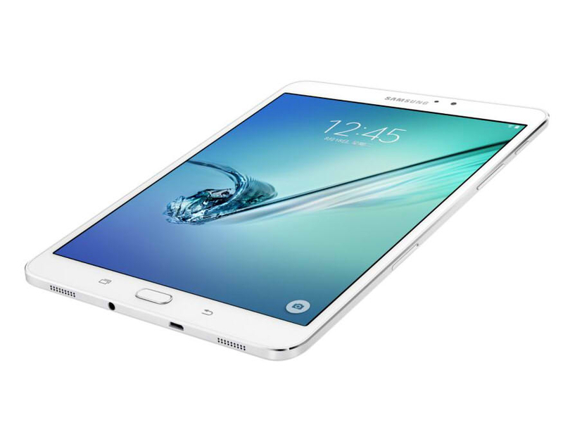 GALAXY Tab S2 8.0(T710/32GB)ͼ