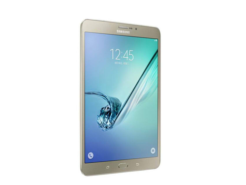 三星GALAXY Tab S2 8.0(T710/32GB)