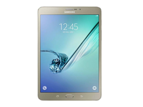 三星GALAXY Tab S2 8.0(T710/32GB)