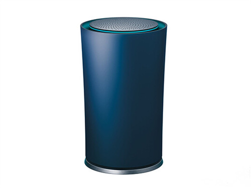 TP-Link OnHub·ͼ