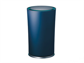 TP-Link OnHub·