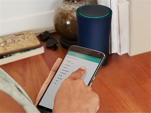 TP-Link OnHub·ͼ