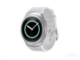 Gear S2