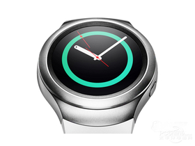 Gear S2