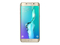  Galaxy S6 edge+/64GB