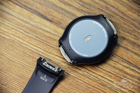 Gear S2