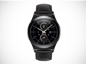 Gear S2