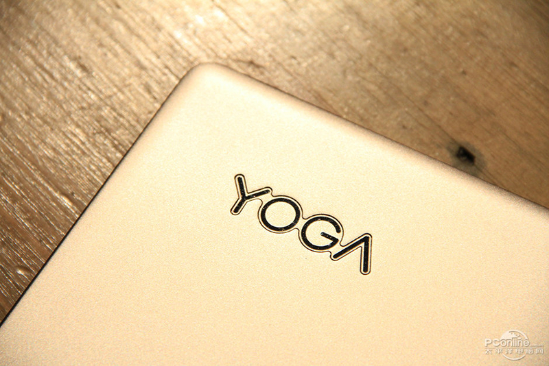 YOGA 4 Pro-IFI(ɫ)ͼ