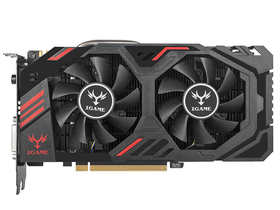  ߲ʺiGame950 սU 2GB DDR5