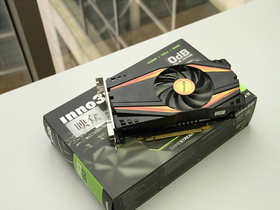 ӳGTX950 ڽ