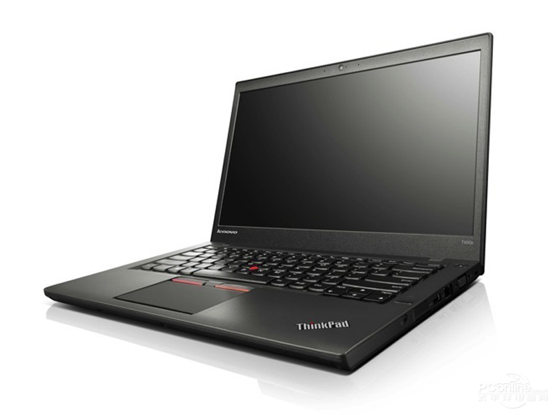 ThinkPad T450s 20BXA011CDͼ