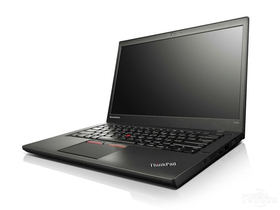 ThinkPad T450s 20BXA011CD