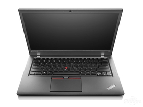 ThinkPad T450s 20BXA011CD