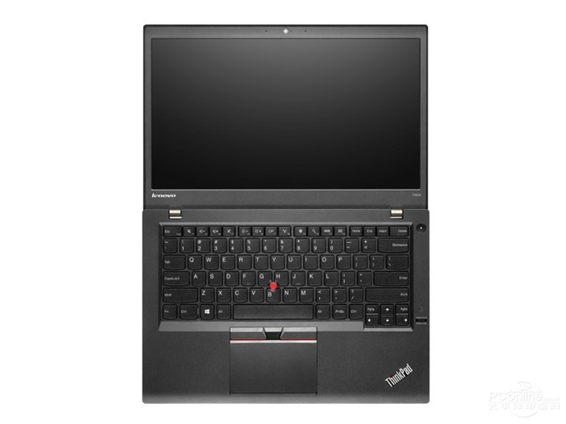 ThinkPad T450s 20BXA011CDͼ