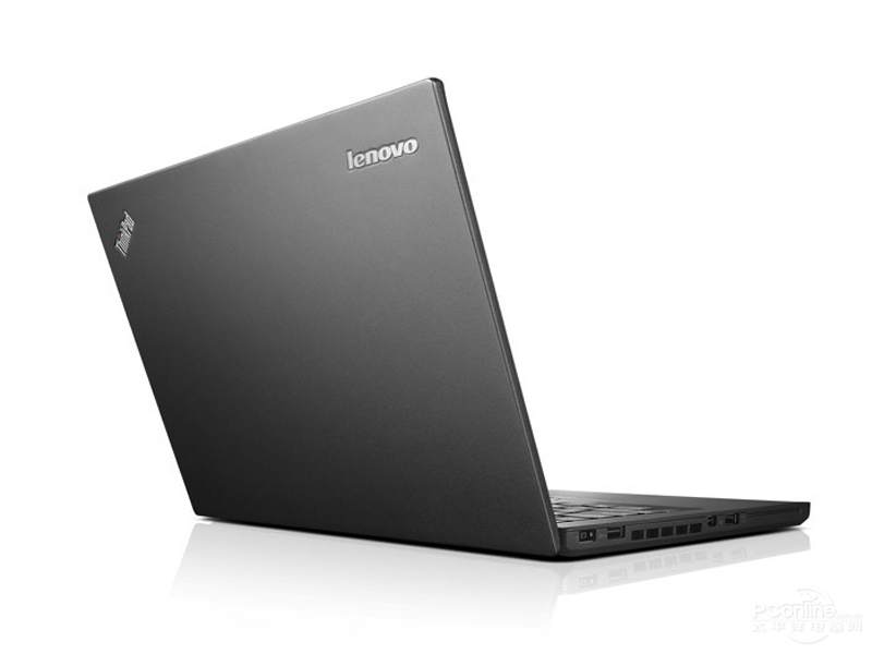 ThinkPad T450s 20BXA011CDͼ