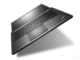 ThinkPad T450s 20BXA011CD