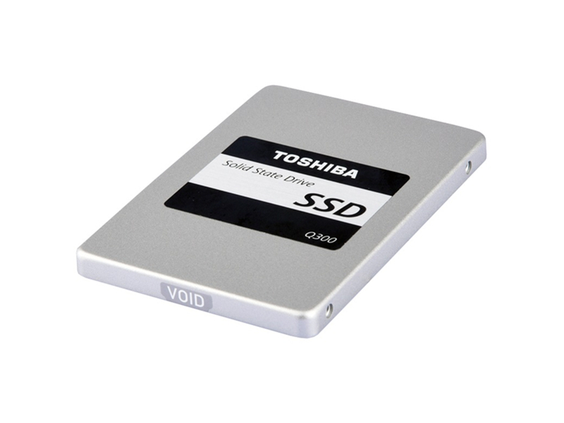 东芝Q300系列240G SATA3