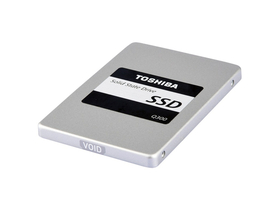 ֥Q300ϵ240G SATA3