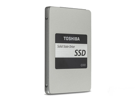 ֥Q300ϵ240G SATA3