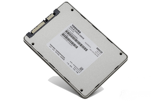 东芝Q300系列120G SATA3