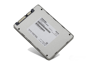 ֥Q300ϵ120G SATA3