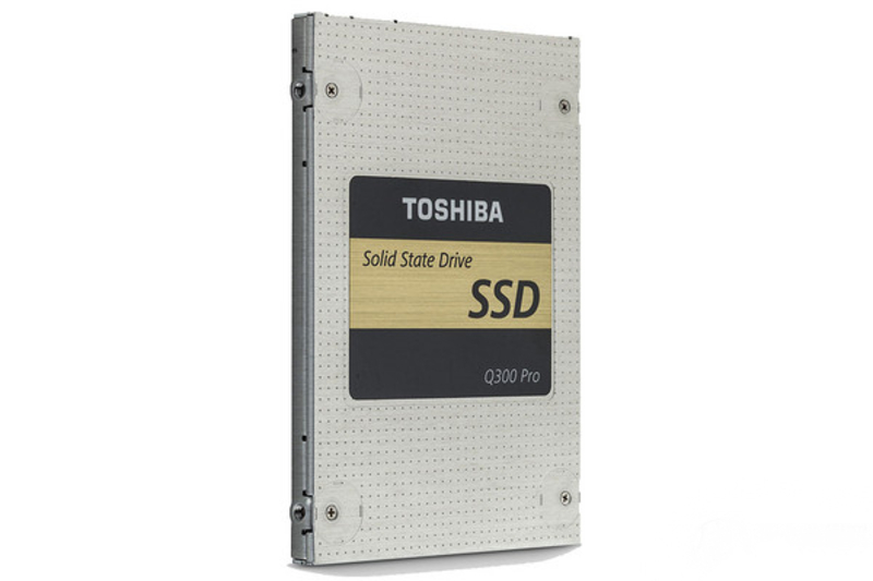 ֥Q300ϵ120G SATA3ͼ