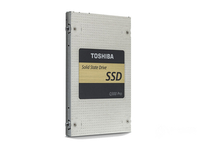 ֥Q300ϵ 480G SATA3