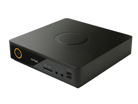 ̩ZBOX EN970(i5-5200U/4GB/120GB)