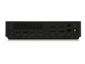 ̩ZBOX EN970(i5-5200U/4GB/120GB)