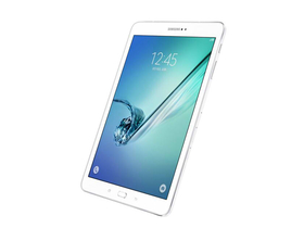 GALAXY Tab S2 9.7(T815C/32GB)