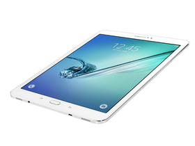 GALAXY Tab S2 9.7(T815C/32GB)