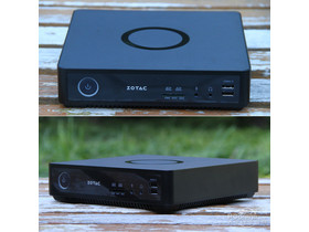 ̩ZBOX EN970(i5-5200U/4GB/120GB)