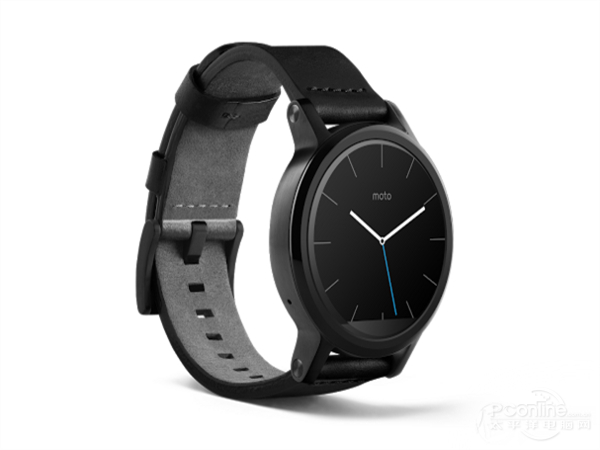 Moto360(Ů)ͼ