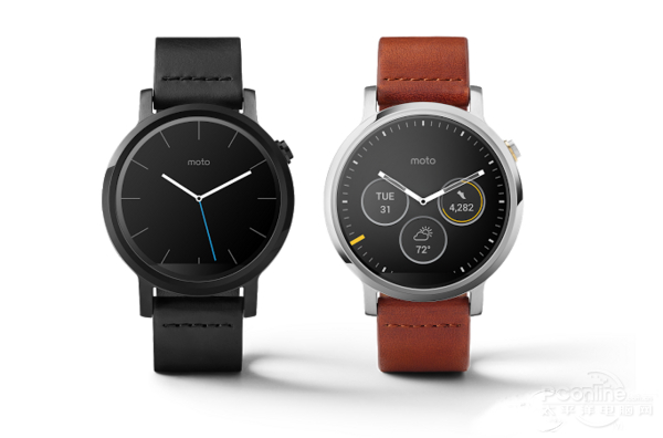 Moto360(Ů)ͼ