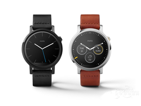 Moto360(42mm)