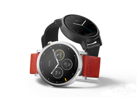 Moto360(42mm)