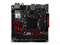 ΢  Z170I Gaming Pro AC