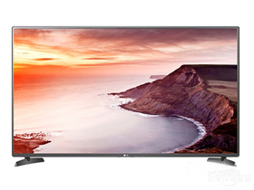 LG50LF5600-CB